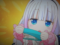 皆さんがアニメのbd Dvdを買う理由が知りたいです 少し否定的意見が続 Yahoo 知恵袋