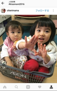 買い物かごを持ち帰るのは窃盗にならないのでしょうか こんな平気 Yahoo 知恵袋