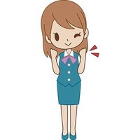 昼休みに汗かく運動する人の気持ちが分かりません 昼休み事務服 Yahoo 知恵袋