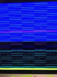 サンムーンについて質問です リオルは最大のなつき度で進化 Yahoo 知恵袋