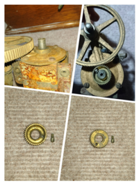 １平方メートルは何センチｘ何センチですか 1ｍ 1ｍつまり100セ Yahoo 知恵袋