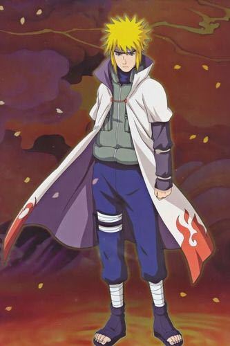 ナルト共鳴シリーズ 波風水門 四代目火影t 模型 プラモデル 訳ありセール 格安 Waterfordfoundation Org