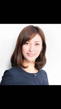 僕は面食いで美人と結婚したいですが現実問題金持ちじゃないし 高身長でもな Yahoo 知恵袋