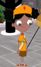 カートゥーン系の絵を描いてる方に質問です 絵が全く描けない初心者ですが昔か Yahoo 知恵袋