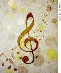 さだまさし Onceuponatime Youtu Be Yahoo 知恵袋