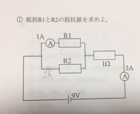 Arkの工業用粉砕機ってどんな効果ですか 使い方を教えてください Pc Yahoo 知恵袋