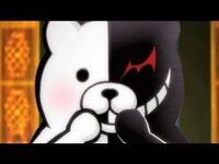 ダンガンロンパ3で霧切さんが生き返るシーンがあると聞いたんですが 