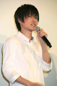 高校生男子です うちの学校は 校則上ワックスは禁止なんで Yahoo 知恵袋