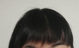 前髪を切りすぎました 高校生です 身なり検査に引っかかっ Yahoo 知恵袋