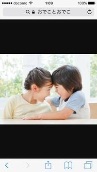 韓国語 アイゴー の意味を教えてください アイゴ は 一言で感情表 Yahoo 知恵袋