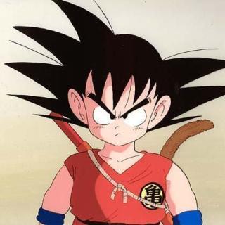 ドラゴンボールの悟空が献血に来るとどないなりますか 同アニメはフリ Yahoo 知恵袋