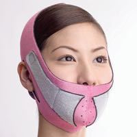 この小顔矯正ベルトを購入したのですが つけたまま寝ても大 Yahoo 知恵袋