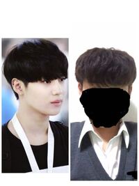 縮毛矯正をしたいのですが ぺちゃんこやピンピンすぎるのも嫌です 右 Yahoo 知恵袋