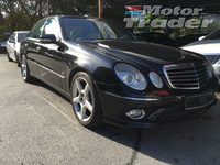 日本ではベンツの中古車は安いですが ドイツでもベンツの中古車て Yahoo 知恵袋