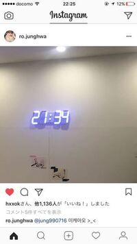 ワンピースのルッチの声優の人が関智一さんですが 何度聞いても関さん Yahoo 知恵袋