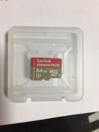 Goprohero5を最近購入したのですが マイクロsdカード Yahoo 知恵袋