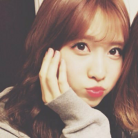 無料ダウンロード Twice インスタ アイコン Twice インスタ アイコン