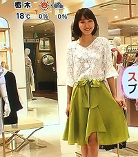 写真を破き捨てる心理教えてください ちなみに子供時代からの写真 Yahoo 知恵袋