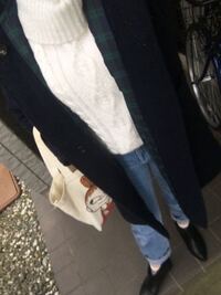 ディズニーシーやランドって一日にどれくらい歩くんでしょうね 万歩計とかで測っ Yahoo 知恵袋