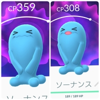 ポケモンxのピカチュウのしっぽが変 今日ポケモンxを初めてしたのですが Yahoo 知恵袋