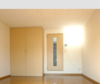 この部屋の隣の部屋との不自然な段差はなんの意味があるのでしょうか 教えて 住まいの先生 Yahoo 不動産