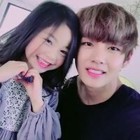 Btsについてです みなさんはbtsの画像はどこから保存して Yahoo 知恵袋
