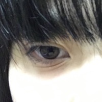 JC妹 盗撮 
