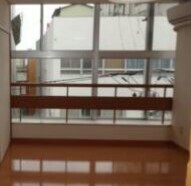 窓からの騒音がうるさいです 築40年以上の賃貸マンションに住んでいます 夜外から 教えて 住まいの先生 Yahoo 不動産