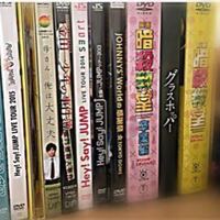 からかい上手の高木さんを探しているんですけどtsutayaかブックオフ Yahoo 知恵袋