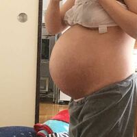 完全に乾く シチリア わがまま 35 週 赤ちゃん 下がっ てる 典型的な 高める 容量