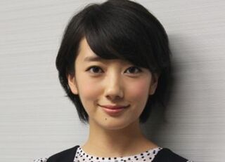 朝ドラ女優の波留と高畑充希どっちが好きですか あさが来た とと姉ち Yahoo 知恵袋