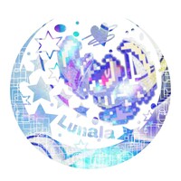 ポケモンサンムーンについて質問なんですが ソルガレオとルナアー Yahoo 知恵袋