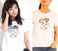 アニメtシャツが恥ずかしくて着れない方に質問です アニ Yahoo 知恵袋