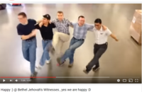 Ugjy7b3aggycum