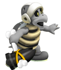 花咲き病 のイラストをよく見ますが 意味がよくわからないです 花が咲くと Yahoo 知恵袋