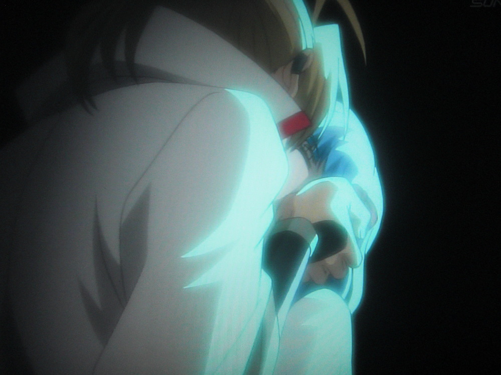 霊剣山叡智への資格 の第9話について質問です 王陸は 岳謦瑶が皇 Yahoo 知恵袋