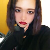 この写真の池田菜々ちゃんなんのカラコン使ってるかわかる方いませ Yahoo 知恵袋