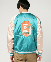 なぜベイシングエイプは 最もダサい服 になったのですか いま Yahoo 知恵袋