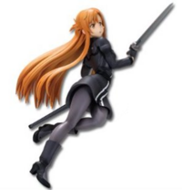 一番くじのロット買いについての質問です 2月の中旬に発売予定の劇場 Yahoo 知恵袋