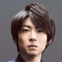 相葉雅紀君って ず っとこの髪型ですよね どうして 髪型を変え Yahoo 知恵袋