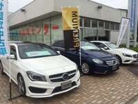 １年落ちで走行距離５００キロとか１０００キロといった中古車がよく販売され Yahoo 知恵袋