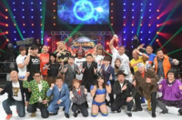 ドリフ大爆笑 でお馴染みだった もしも シリーズyahoo 知恵袋版 と言 Yahoo 知恵袋