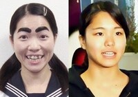 高梨沙羅とイモトアヤコどちらが可愛いでしょうか 高梨沙羅 Yahoo 知恵袋