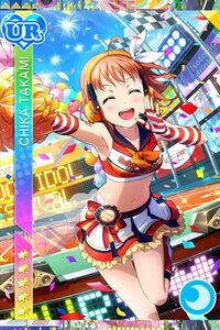 Babyシャラララーbabyウォウウォオーサンシャインー っていう Yahoo 知恵袋