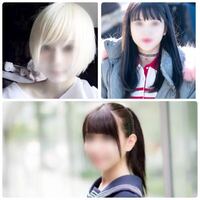 中学生 セミロングで前髪なしの髪型についてです 中学生女子です Yahoo 知恵袋