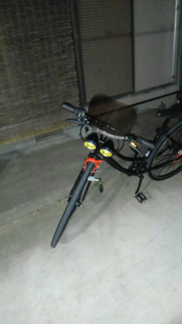 自転車 ライト 明るい 安い 知恵袋 site detail.chiebukuro.yahoo.co.jp