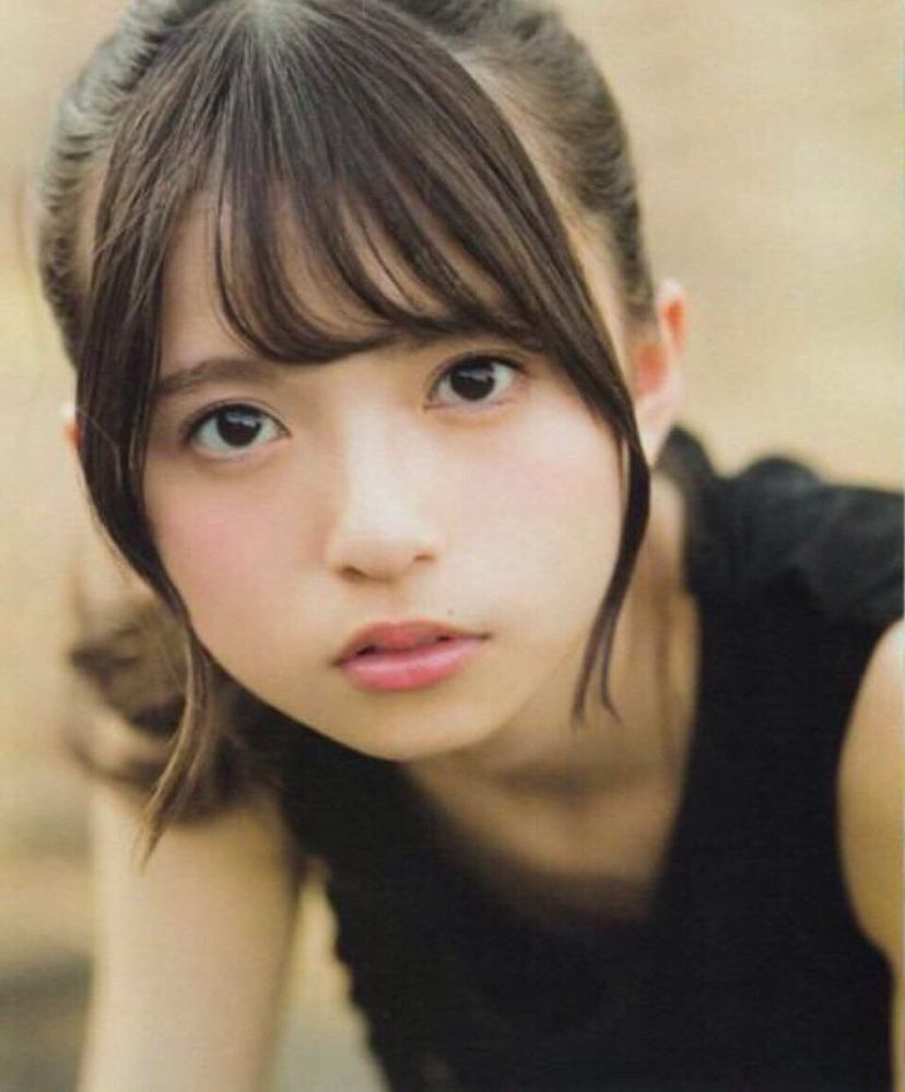 齊藤飛鳥ねえさん 乃木坂 の口元のホクロはカワイイですね Yahoo 知恵袋