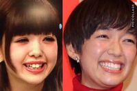 女優 の佐藤栞里さんについて 今やテレビでよく見かける佐藤栞里さん Yahoo 知恵袋
