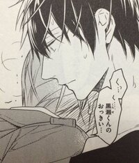 Bl漫画 テンカウント について探しています 新書館出版 ディ Yahoo 知恵袋