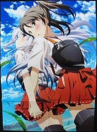艦これのssで提督が艦これの世界に迷い込んでヤンデレの艦娘から元の世界に戻りそ Yahoo 知恵袋
